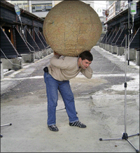 Read more about the article Sarajevo Festival 2010