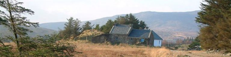 Read more about the article Samkura project residencies