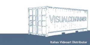 Read more about the article ITALIAN CONTAINER