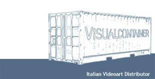 Read more about the article ITALIAN CONTAINER
