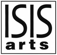 Read more about the article Talk at the ISIS Arts