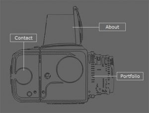 Read more about the article WORKSHOPS: PHOTOGRAPHY WITHOUT A CAMERA