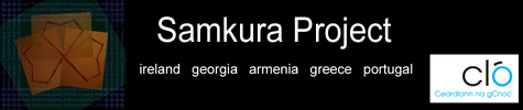 Read more about the article SAMKURA project