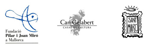 Read more about the article THE 1st MALLORCA TRANSLOCAL MEETING 2013